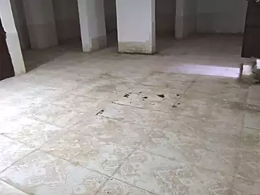 عقارات للبيع في شارع ترعة الجبل، الزيتون الغربية، 200 متر