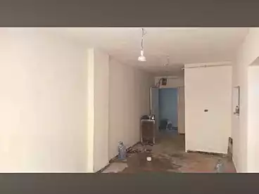 شقق للبيع في شهر العسل، البيطاش، 80 متر