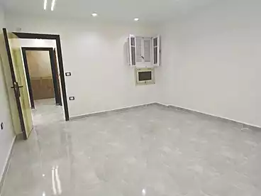 عقارات للبيع في شارع البرنسيسة، البيطاش، 120 متر