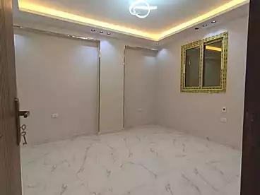Apartments For sale in Kabeish Road, Faisal, 150 sqm
