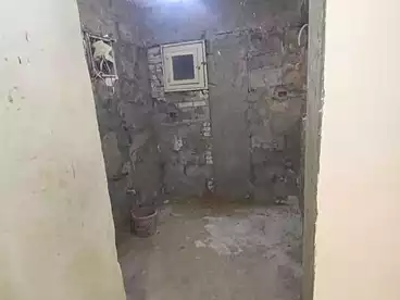 Apartments For sale in Al Haded We Al Soulb St, El Hanouvel, 70 sqm