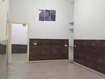 Administrative For rent in Gamal Abd El Nasir St, Sidi Beshr Bahri, 85 sqm