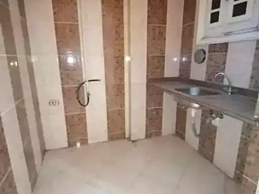 شقق للإيجار في العصافرة بحري، العصافرة، 110 متر
