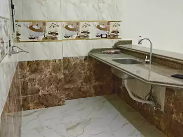شقق للبيع في بيانكي، البيطاش، 85 متر