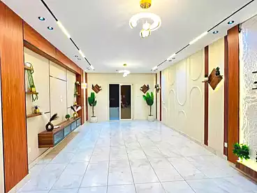 شقق للبيع في اللبيني، الهرم، 160 متر
