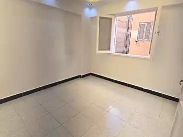 شقق للبيع في شاطئ النخيل - ٦ اكتوبر، العجمي، 140 متر