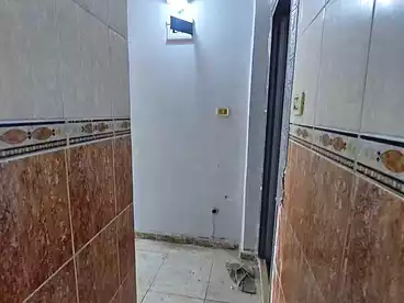 Apartments For rent in Bahray El Anfoshy, Alexandria, 90 sqm