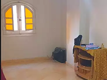 شقق للبيع في شارع محمد فريد، سيدي بشر قبلي، 90 متر