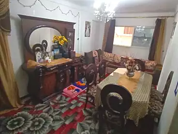 عقارات للبيع في ميامي الجديدة، الاسكندرية، 75 متر