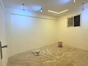 عقارات للبيع في ميامي الجديدة، الاسكندرية، 90 متر