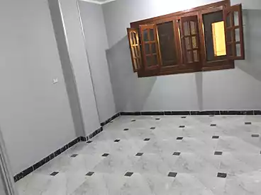 شقق للإيجار في عرب الوالدة، حلوان، 120 متر