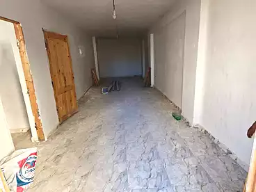 شقق للبيع في شارع أبو الشوارب، الهانوفيل، 125 متر