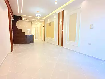 شاليهات للبيع في شاطئ النخيل - ٦ اكتوبر، العجمي، 100 متر