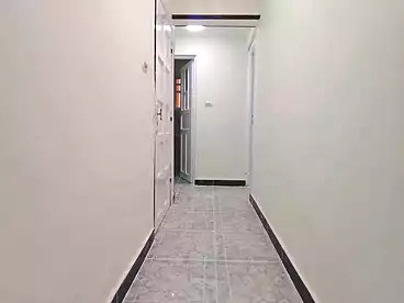Apartments For sale in Shatee El Nakheel, Al Agamy, 90 sqm