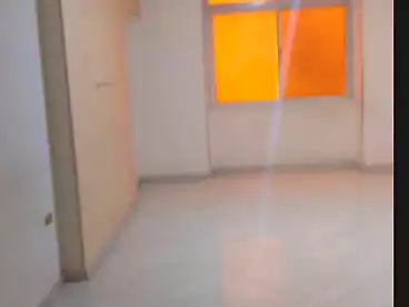 Apartments For rent in El Mariotia, El Haram, 100 sqm