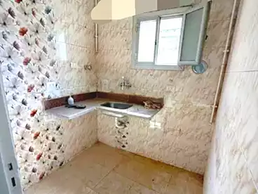 Apartments For sale in Gamal Abdel Nasser St., El Asafra, 78 sqm