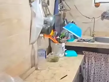 عقارات للبيع في شماعه، السيوف، 75 متر
