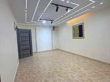 شقق للبيع في ميامي، الاسكندرية، 135 متر