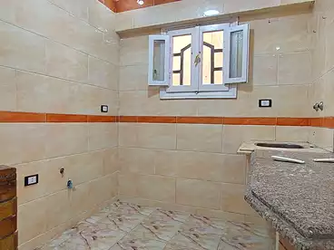 Apartments For sale in Shatee El Nakheel, Al Agamy, 100 sqm