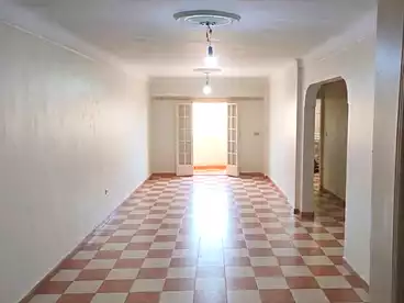 شقق للبيع في السيوف، الاسكندرية، 125 متر