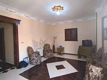 شقق للبيع في شهر العسل، البيطاش، 90 متر