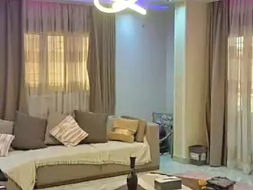 عقارات للبيع في المطبعة، فيصل، 170 متر