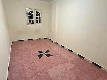 شقق للإيجار في شارع الثلاثيني، الهرم، 100 متر