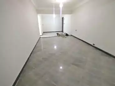 Apartments For rent in Abo El Shawareb St., El Hanouvel, 110 sqm