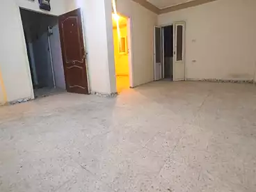 شقق للبيع في شارع أبو زيد، الهانوفيل، 100 متر