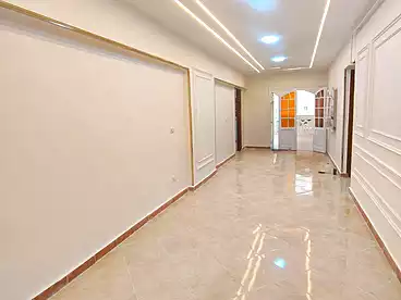 Apartments For sale in Street 57, Miami, 125 sqm
