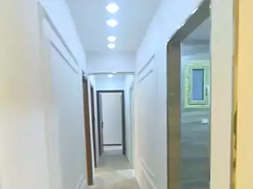 Apartments For sale in Abu Yusuf, Al Agamy, 130 sqm