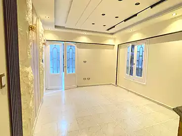 شقق للبيع في العجمي، الاسكندرية، 80 متر