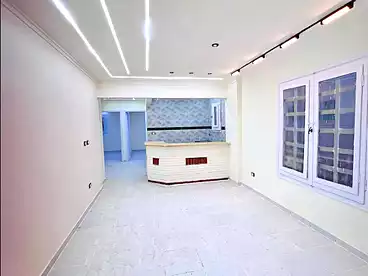 شقق للبيع في العجمي، الاسكندرية، 70 متر