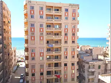 عقارات للبيع في الهانوفيل، العجمي، 80 متر