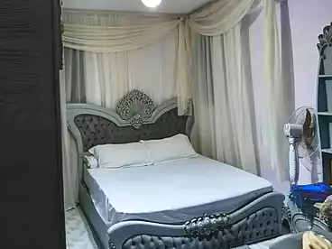 Apartments For sale in Mohammed Youssef Ghaly St., Sidi Beshr Bahri, 90 sqm