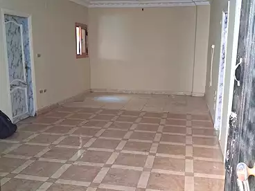 Apartments For rent in Queen Nazli St., Kafr Tuhurmos, 135 sqm