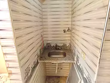Administrative For rent in Alexandria - Marsa Matrouh Rd, Alexandria, 50 sqm