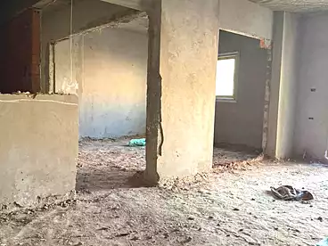 Apartments For sale in Life City Compound, Compounds in 6 October, 140 sqm