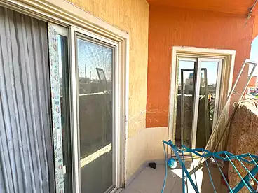 Apartments For sale in Street 2, Neighborhood 5th, 150 sqm