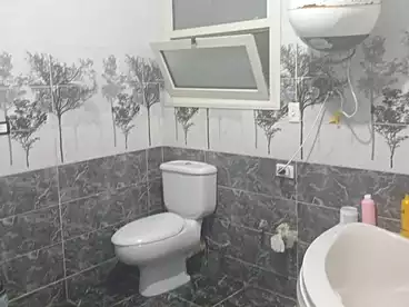 Apartments For sale in Paradise Gardens Compound, Compounds in 6 October, 400 sqm