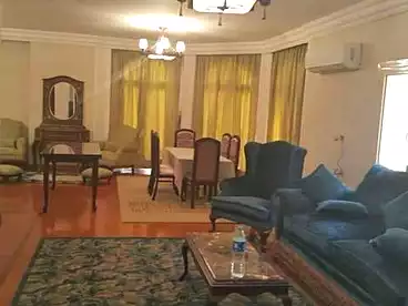 فلل للبيع في كمبوند ريتش مونت، كمبوند بالشيخ زايد، 260 متر