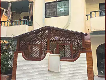 Duplex For sale in Shatee El Nakheel, Al Agamy, 100 sqm