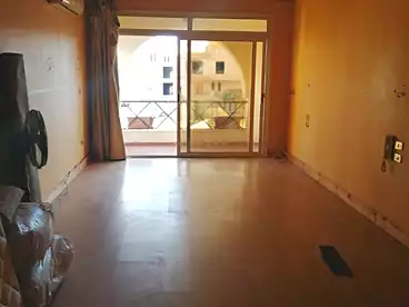 فلل للبيع في حدائق المهندسين، كمبوند بالشيخ زايد، 389 متر
