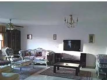 Apartments For sale in King Faisal St, Faisal, 200 sqm