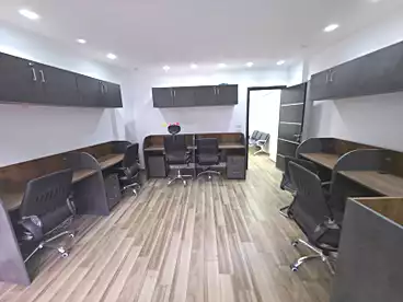 Properties For rent in Northern 90th St., 90th Street, 450 sqm