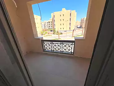 عقارات للإيجار في كمبوند باراديس - المهندسين، كمبوند بالتجمع الخامس، 155 متر