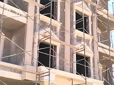 للبيع في الحي الثالث، بيت الوطن، 205 متر
