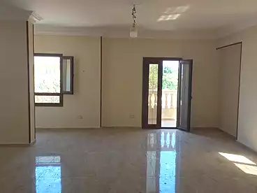 Properties For rent in Saad Ibn Obada St., El Narges 6, 170 sqm