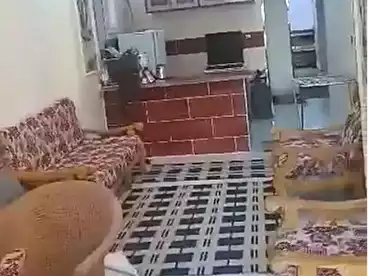 شاليهات للإيجار في شاطئ النخيل - ٦ اكتوبر، العجمي، 120 متر
