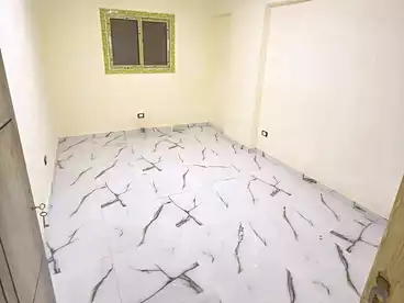 Apartments For sale in El Falki, El Seyouf, 120 sqm